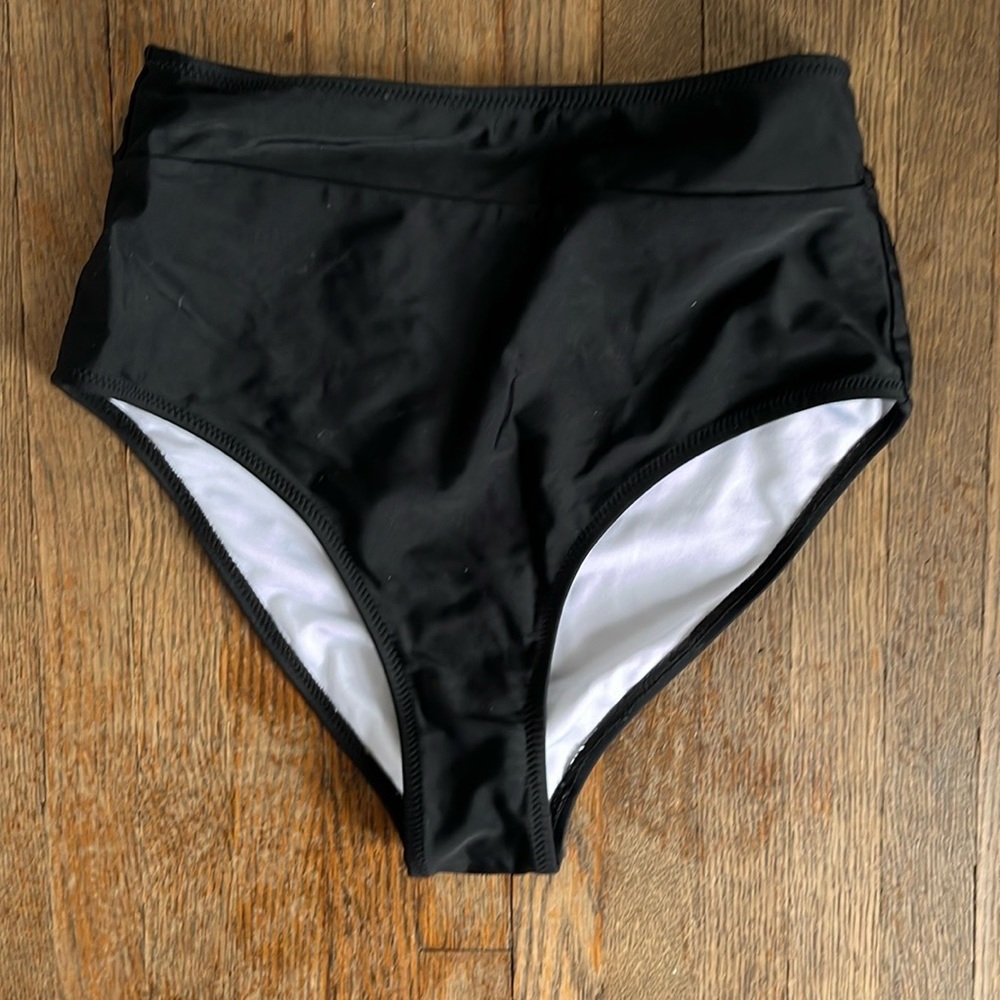 Bikini Bundle - image 4